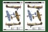 Hobby Boss 83206 1/32. Spitfire Mk.Vb/ Trop
